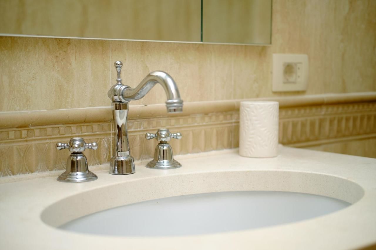 Дома для отпуска Suntime Villa 7 Тиват-22