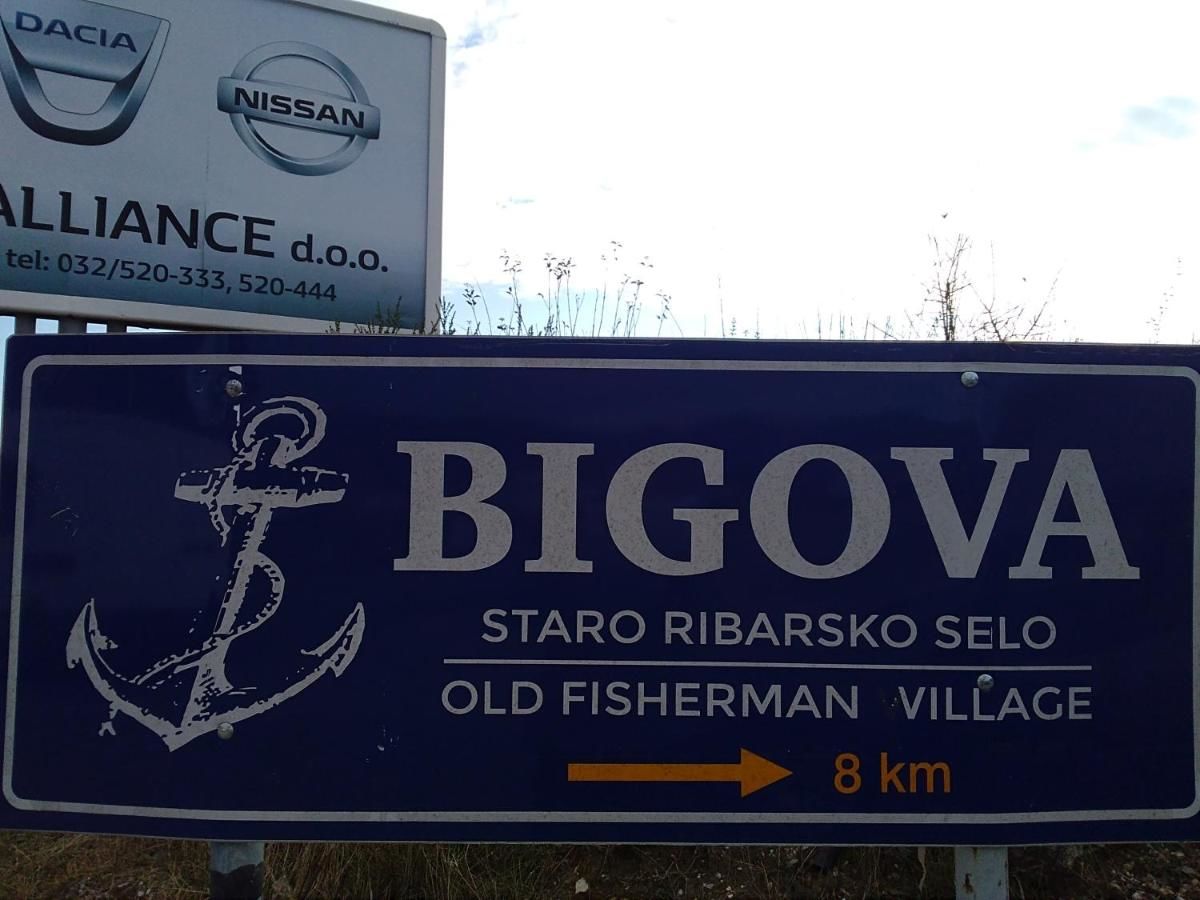 Дома для отпуска Suntime Villa 7 Тиват-26