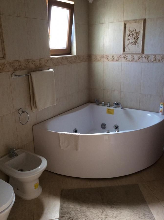 Дома для отпуска Suntime Villa 7 Тиват-33