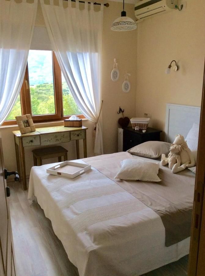 Дома для отпуска Suntime Villa 7 Тиват-34