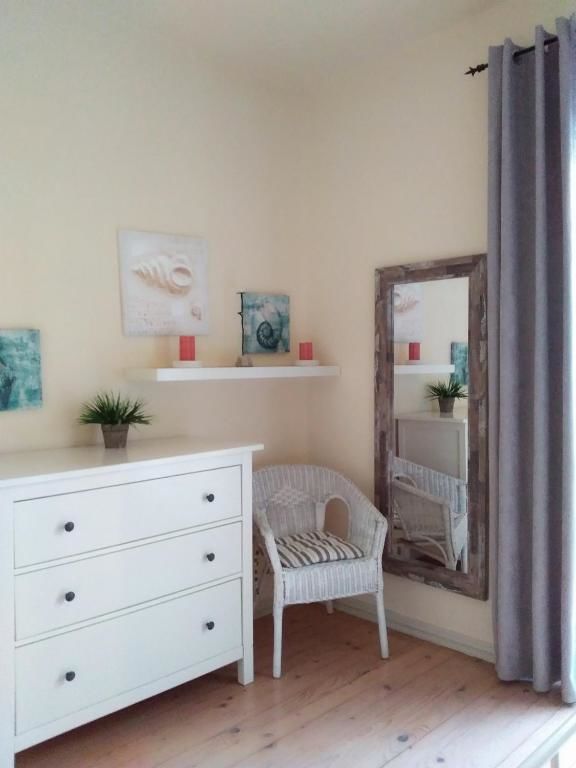 Дома для отпуска Suntime Villa 7 Тиват-56