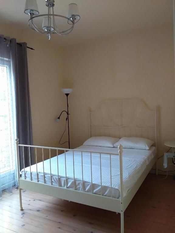 Дома для отпуска Suntime Villa 7 Тиват-57