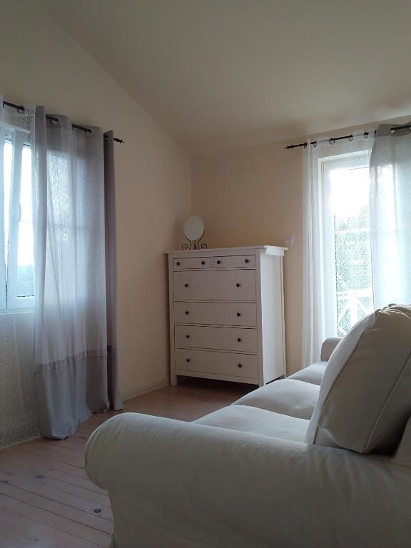 Дома для отпуска Suntime Villa 7 Тиват-59