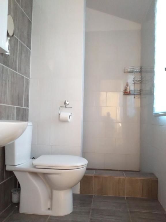 Дома для отпуска Suntime Villa 7 Тиват-60