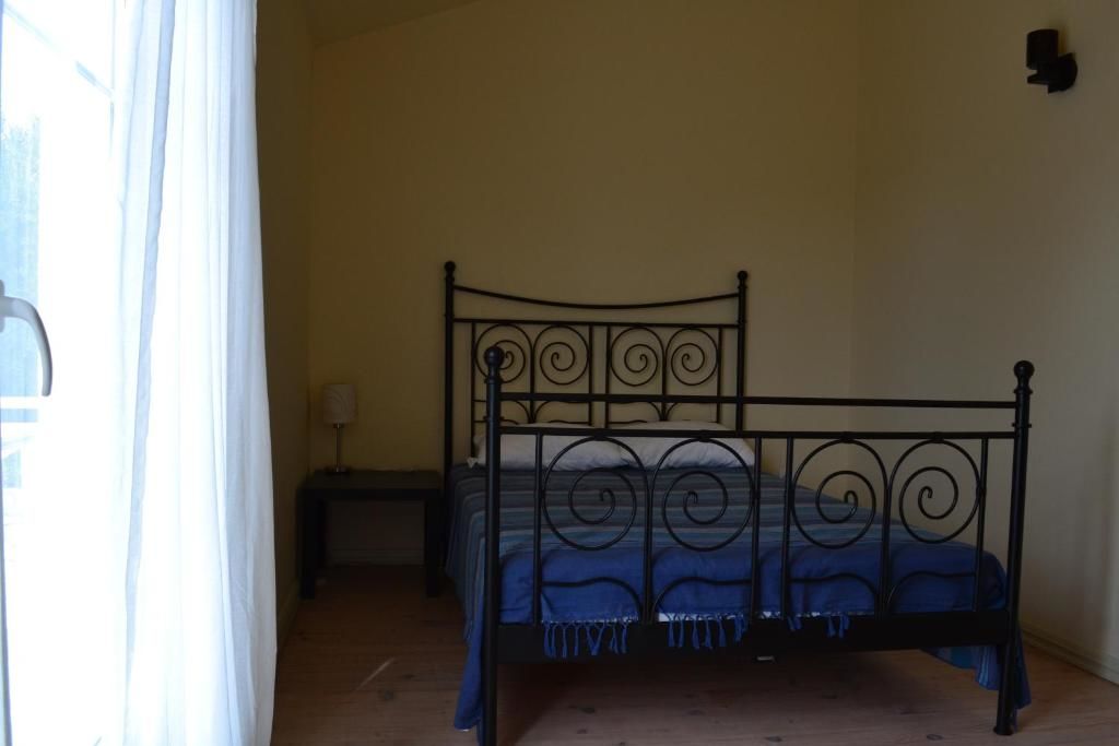 Дома для отпуска Suntime Villa 7 Тиват-62