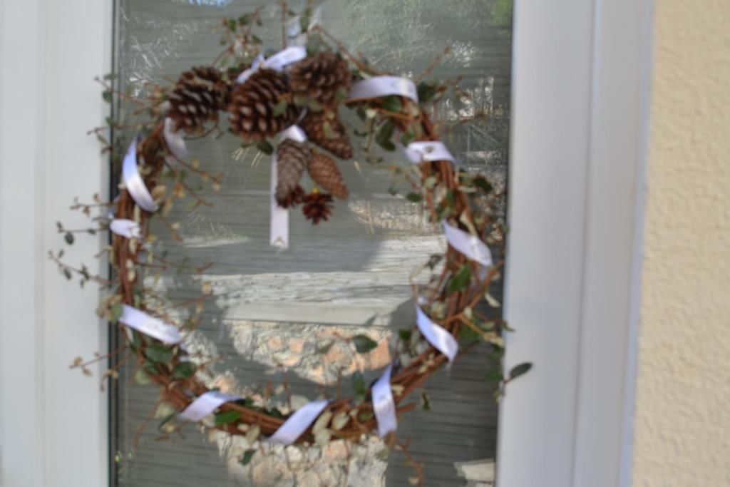 Дома для отпуска Suntime Villa 7 Тиват-77