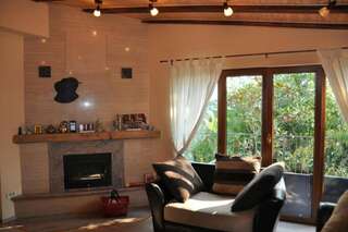 Дома для отпуска Suntime Villa 7 Тиват Дом с 4 спальнями-8