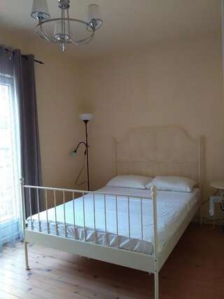 Дома для отпуска Suntime Villa 7 Тиват Дом с 3 спальнями-10