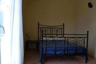 Дома для отпуска Suntime Villa 7 Тиват Дом с 3 спальнями-15