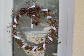 Дома для отпуска Suntime Villa 7 Тиват Дом с 3 спальнями-30