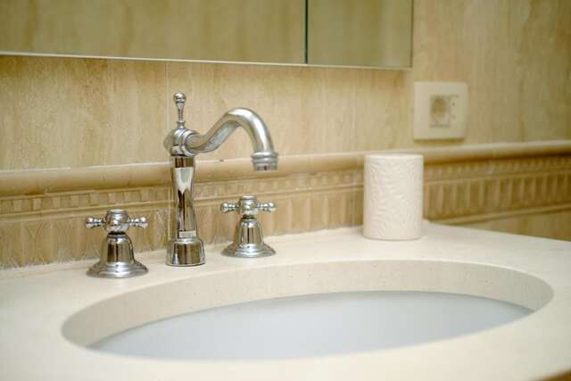 Дома для отпуска Suntime Villa 7 Тиват-21