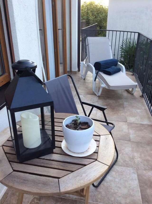 Дома для отпуска Suntime Villa 7 Тиват-36