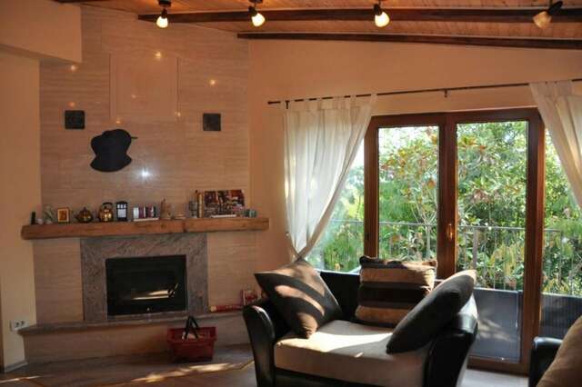 Дома для отпуска Suntime Villa 7 Тиват-40