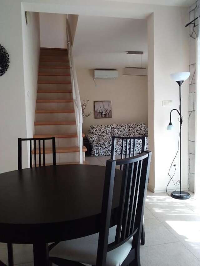 Дома для отпуска Suntime Villa 7 Тиват-51