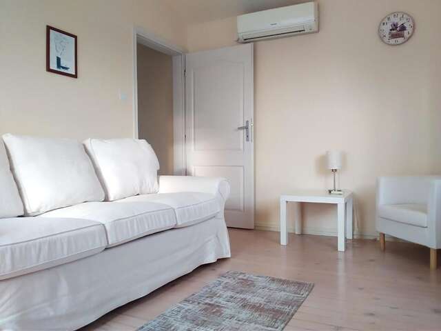 Дома для отпуска Suntime Villa 7 Тиват-57