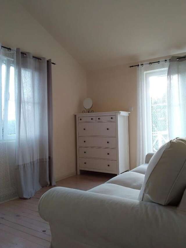 Дома для отпуска Suntime Villa 7 Тиват-58