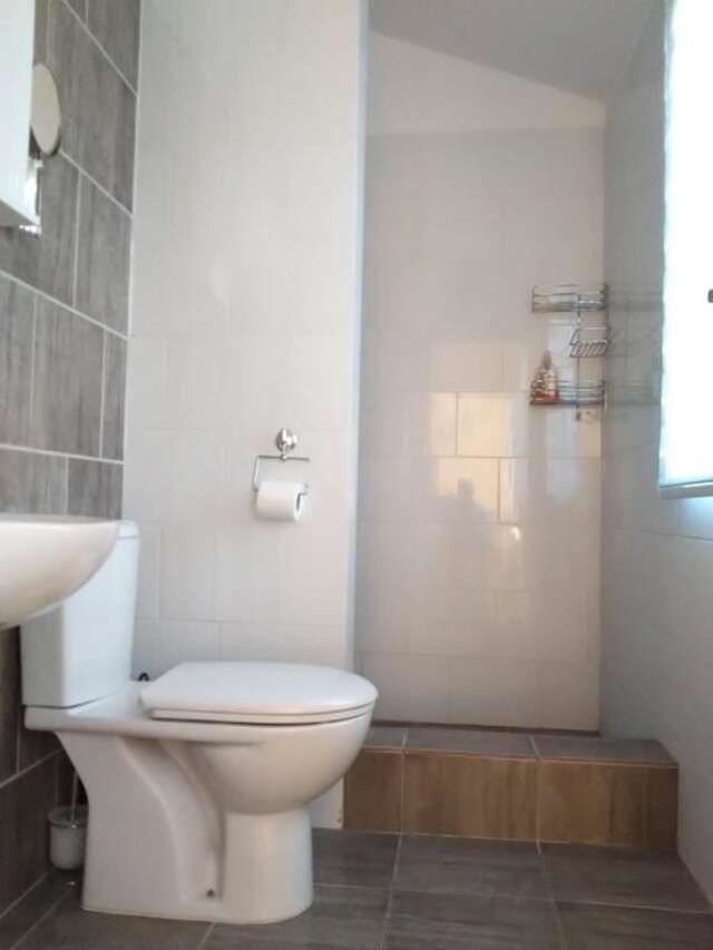 Дома для отпуска Suntime Villa 7 Тиват-59