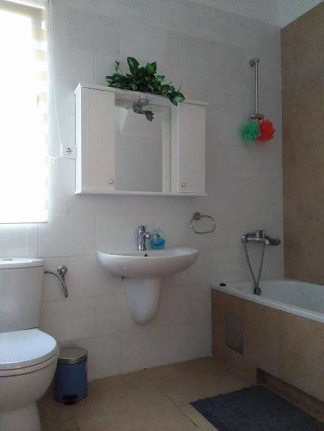 Дома для отпуска Suntime Villa 7 Тиват-60