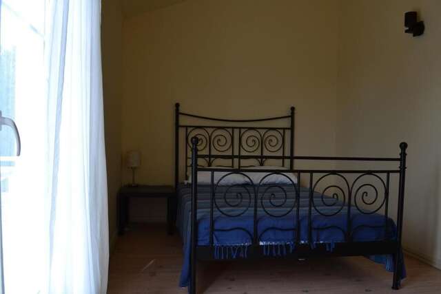 Дома для отпуска Suntime Villa 7 Тиват-61