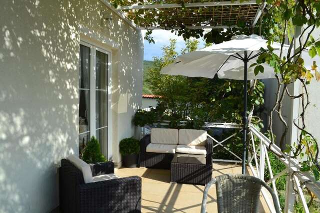 Дома для отпуска Suntime Villa 7 Тиват-62