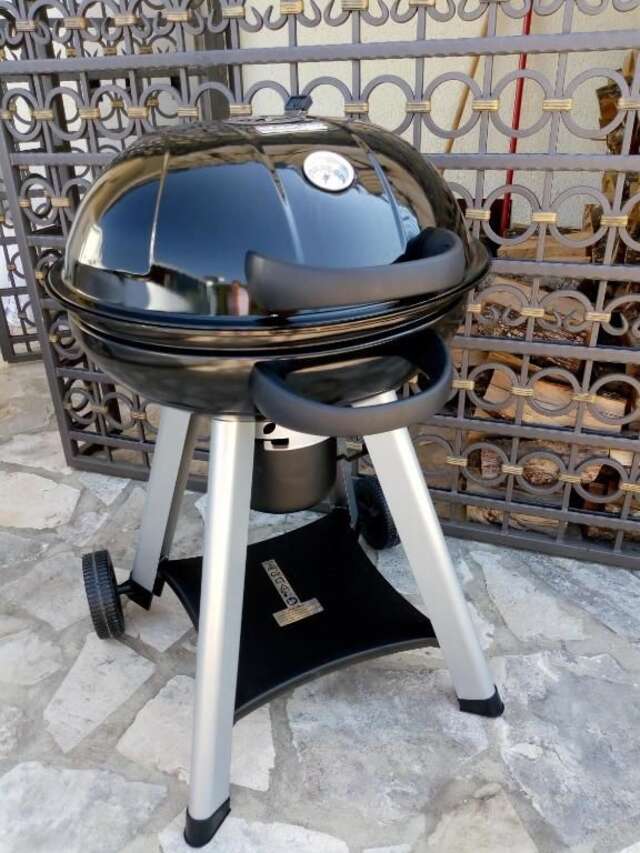 Дома для отпуска Suntime Villa 7 Тиват-74