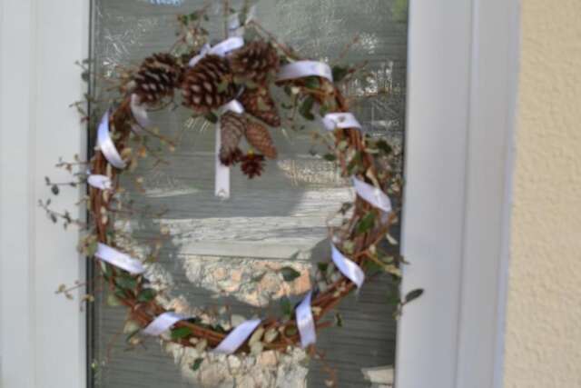 Дома для отпуска Suntime Villa 7 Тиват-76